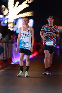 BIB: 
                            <button type="button" onclick="openModal(23441312)" class="btn btn-primary btn-sm float-right btn-popup" data-toggle="modal" data-target=".modal-high-quality">
                        <i class="fas fa-shopping-cart"></i> Add to Cart
                    </button>
                                            <button type="button" onclick="isThisMe(23441312, true)" class="btn btn-success btn-sm float-right btn-popup btn-isme hidden" data-toggle="tooltip" data-placement="bottom" title="นี่คือรูปของคุณใช่ไหม คลิกที่นี่เพื่อเอาเข้าอัลบั้ม">
                        <i class="fas fa-plus"></i> Add to album
                    </button>
                    <button type="button" onclick="isThisMe(23441312, false)" class="btn btn-warning btn-sm float-right btn-popup btn-isnotme hidden">
                        <i class="fas fa-ban"></i> Remove from album
                    </button>